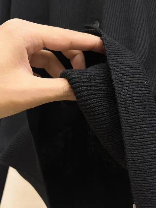 Prada S-2XL xetr02 (9)